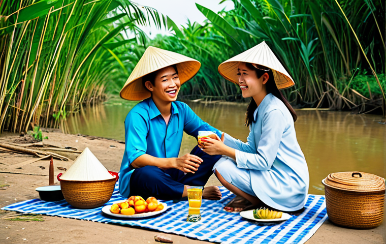 mật - 이미지 1
