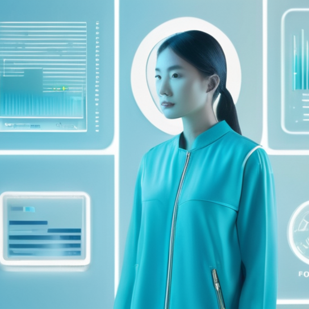 데이터 최소화 원칙의 현황과 미래 - **Prompt for Data Minimization Benefits:**
"A conceptual image portraying the core benefits of d...