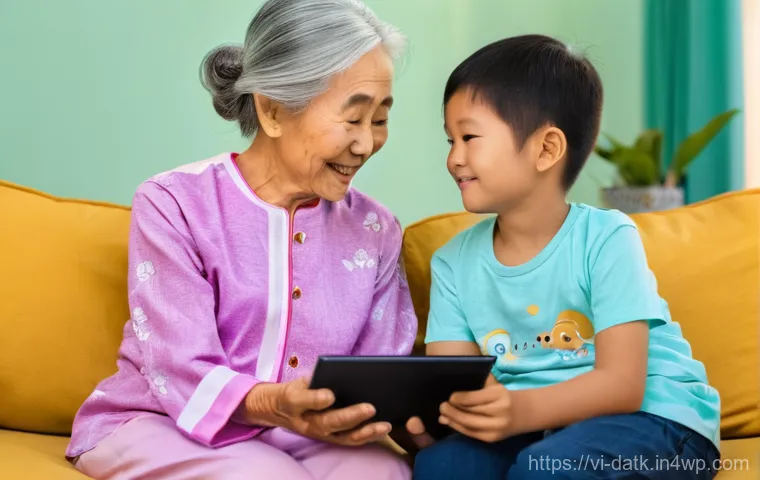데이터 최소화 원칙을 위한 연구 - **"Navigating the Secure Digital Landscape of Vietnam"**
    A confident Vietnamese man, around 35 y...