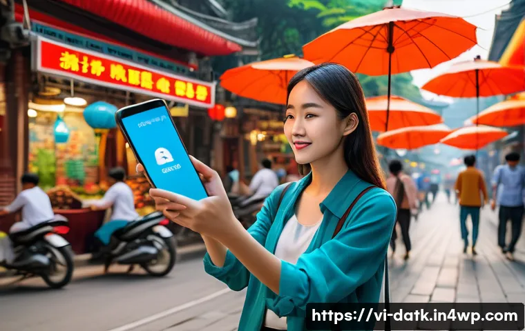 데이터 최소화를 위한 소프트웨어 도구 관련 이미지 2