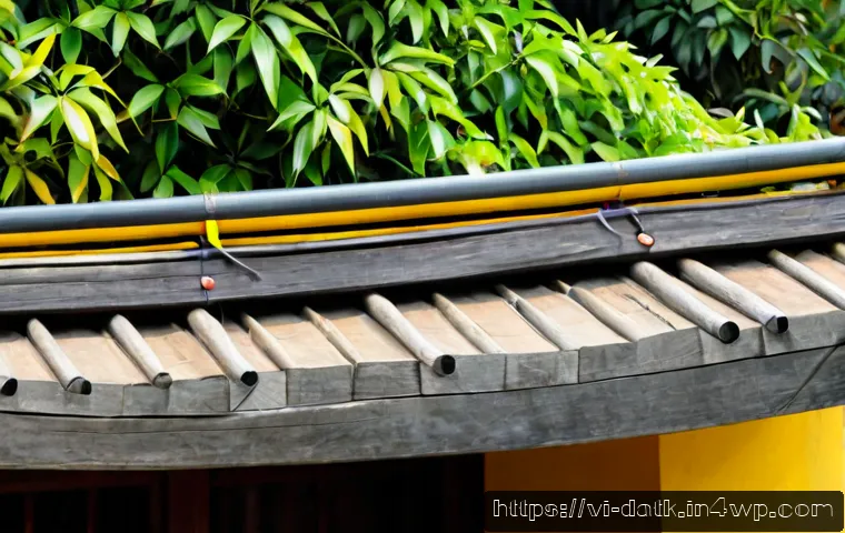 Cách áp dụng nguyên tắc tối thiểu hóa dữ liệu: Giảm rủi ro và chọn công cụ phù hợp cho doanh nghiệp 4 개인정보 처리 시 데이터 최소화 원칙 실천하기 관련 이미지 2