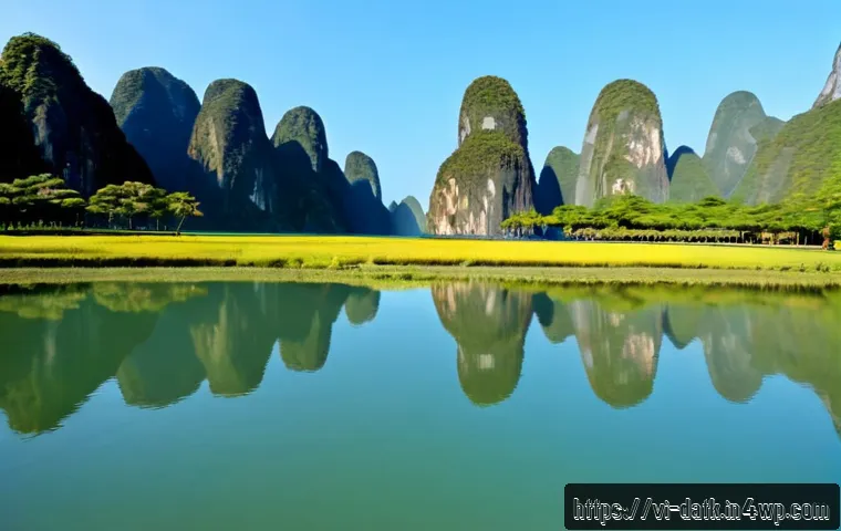 법적 리스크를 줄이는 데이터 최소화 전략 관련 이미지 2