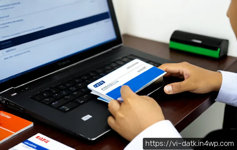 데이터 최소화 원칙과 GDPR 관계 관련 이미지 1